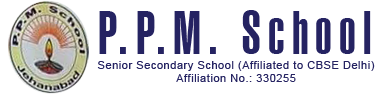 PPM School